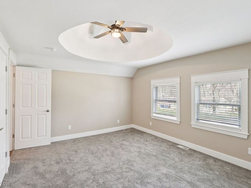 407 Barker Street , Wellington, OH 44090 Photo 40