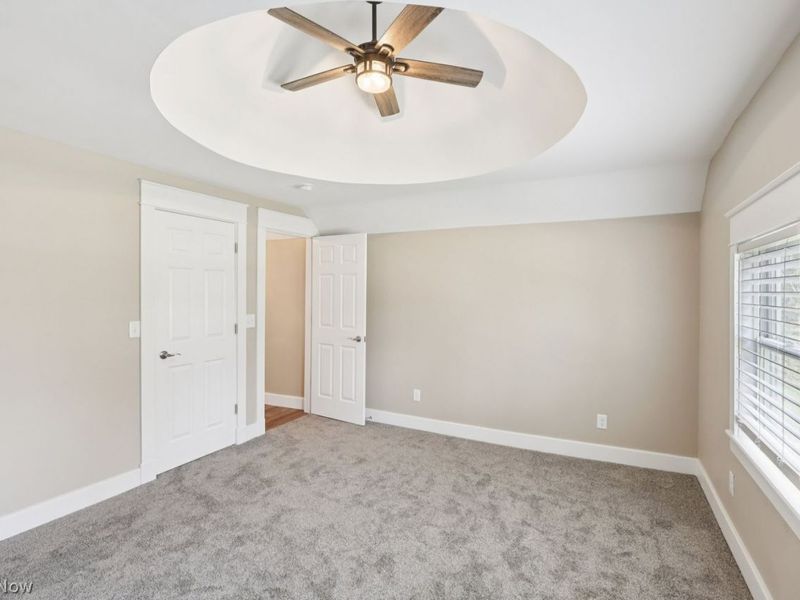 407 Barker Street , Wellington, OH 44090 Photo 41