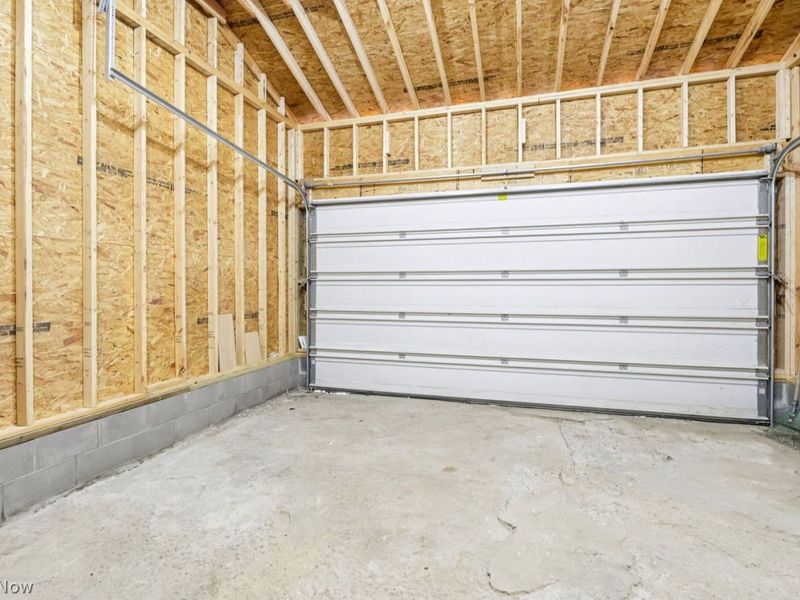 407 Barker Street , Wellington, OH 44090 Photo 42