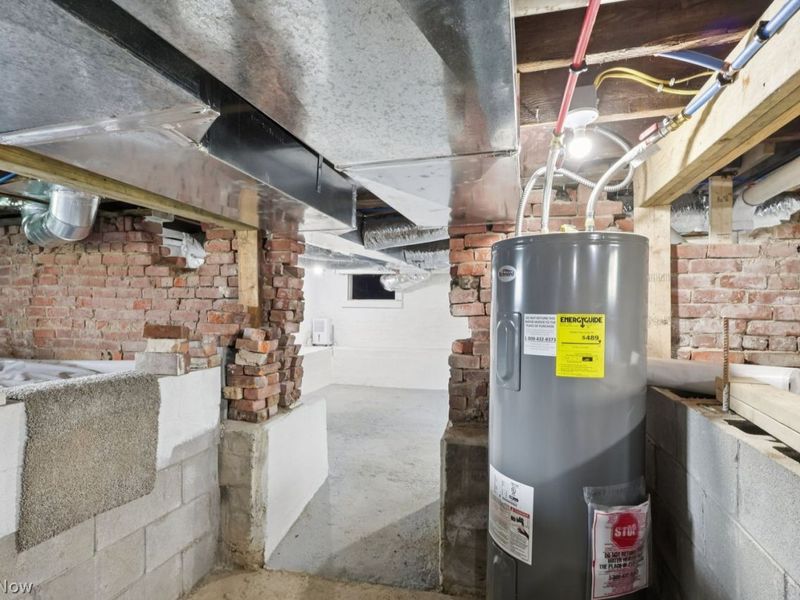 407 Barker Street , Wellington, OH 44090 Photo 43