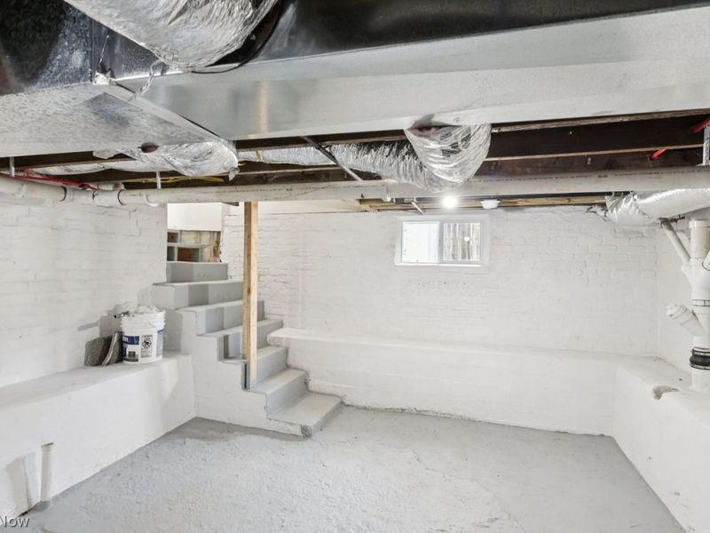 407 Barker Street , Wellington, OH 44090 Photo 44