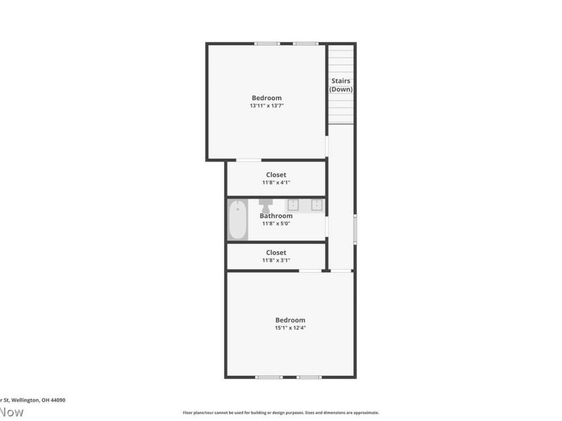 407 Barker Street , Wellington, OH 44090 Photo 46