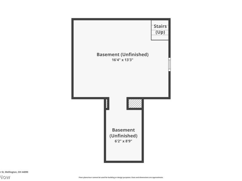 407 Barker Street , Wellington, OH 44090 Photo 47