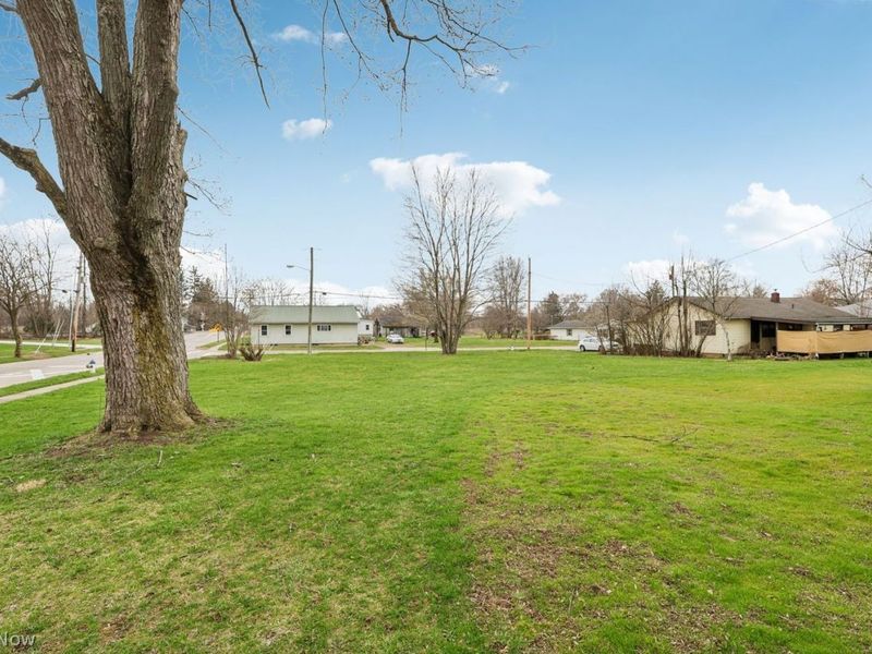 407 Barker Street , Wellington, OH 44090 Photo 48