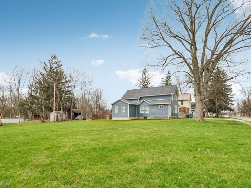 407 Barker Street , Wellington, OH 44090 Photo 49