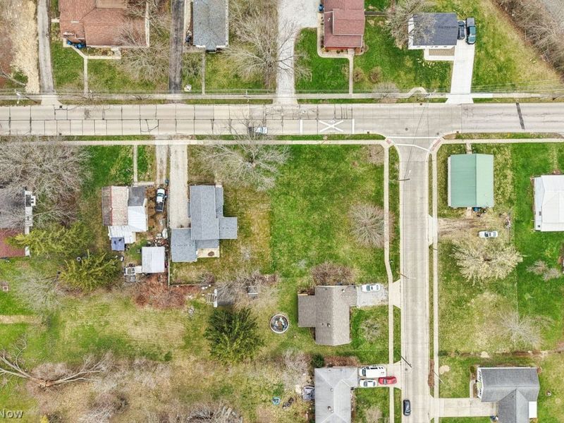 407 Barker Street , Wellington, OH 44090 Photo 6