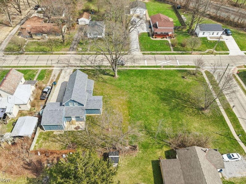 407 Barker Street , Wellington, OH 44090 Photo 7