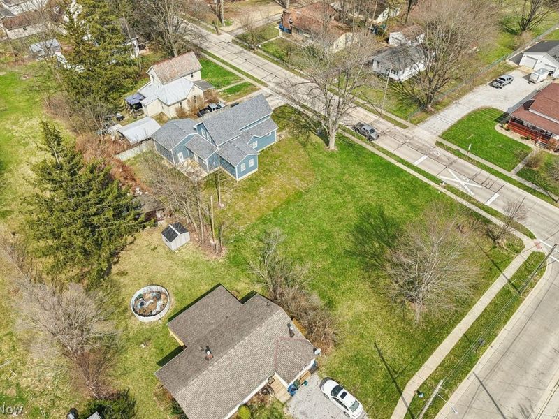 407 Barker Street , Wellington, OH 44090 Photo 8