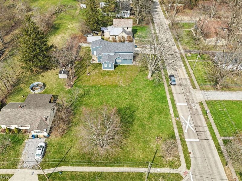 407 Barker Street , Wellington, OH 44090 Photo 9