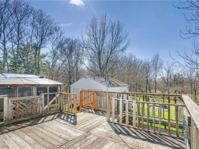 3362 Main Street , Mineral Ridge, OH 44440 Photo 10