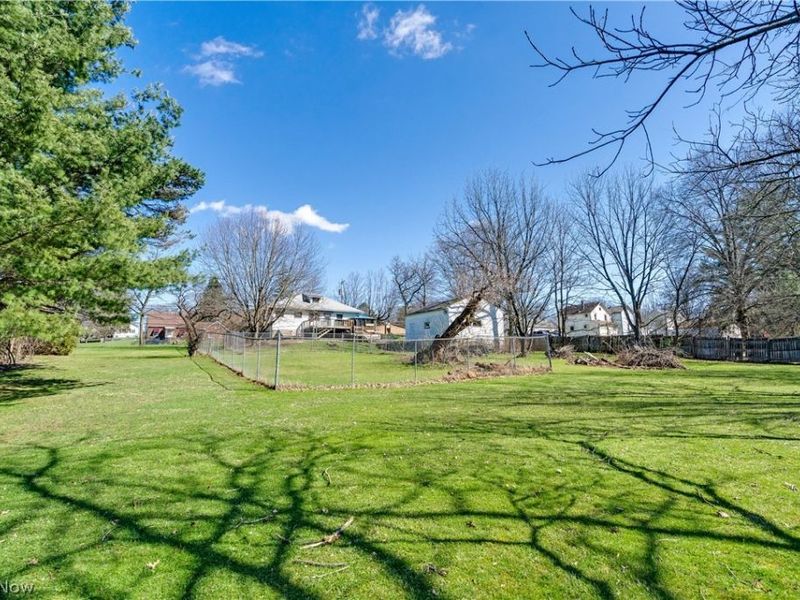 3362 Main Street , Mineral Ridge, OH 44440 Photo 11