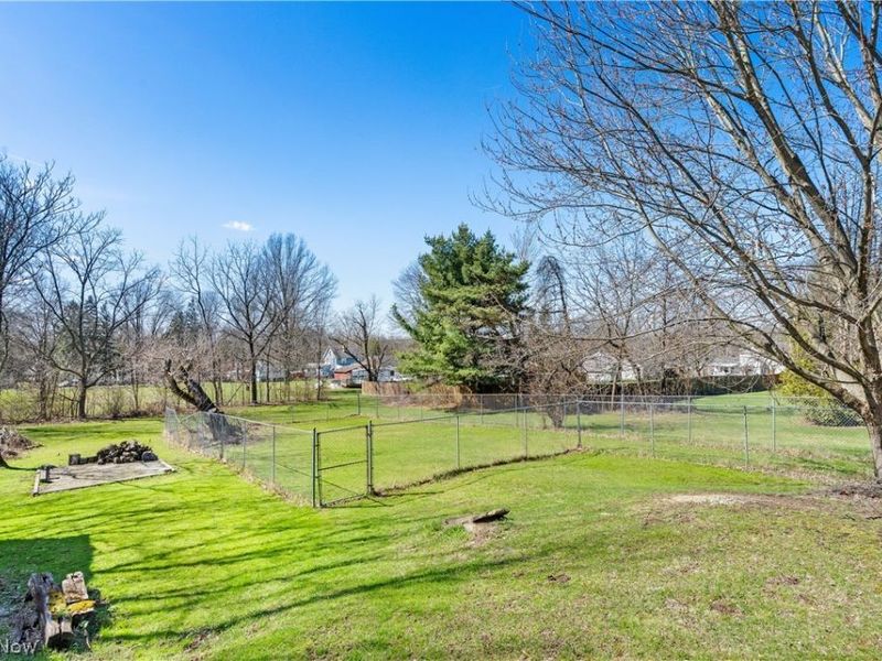 3362 Main Street , Mineral Ridge, OH 44440 Photo 12