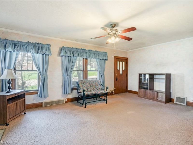 3362 Main Street , Mineral Ridge, OH 44440 Photo 13