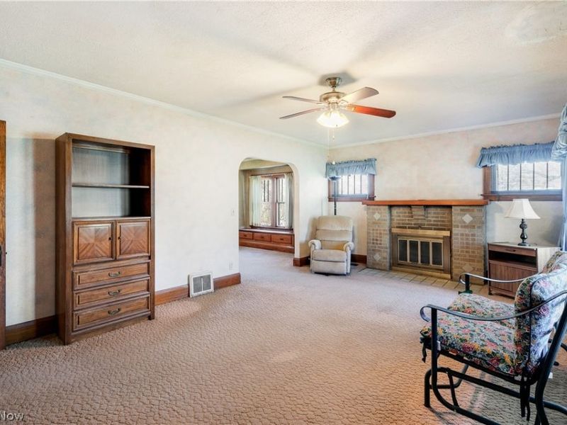 3362 Main Street , Mineral Ridge, OH 44440 Photo 14