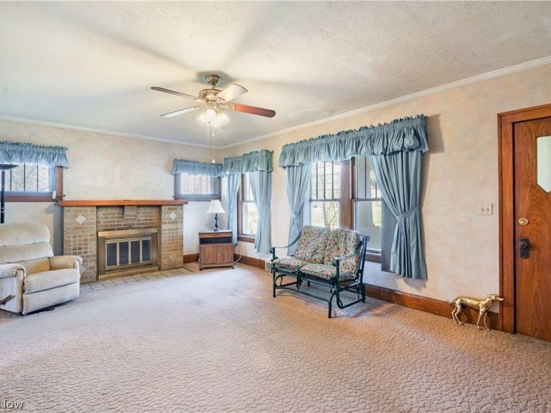 3362 Main Street , Mineral Ridge, OH 44440 Photo 15