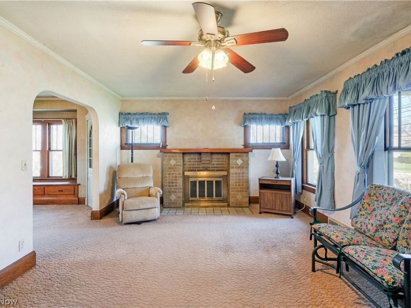 3362 Main Street , Mineral Ridge, OH 44440 Photo 16