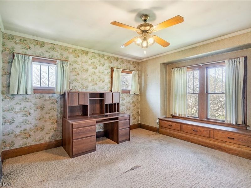 3362 Main Street , Mineral Ridge, OH 44440 Photo 17