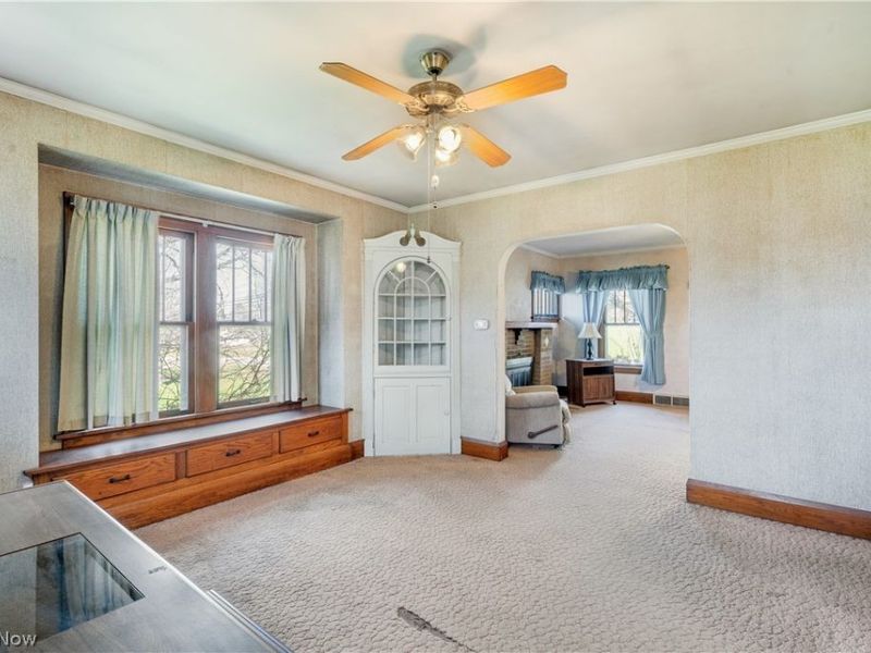 3362 Main Street , Mineral Ridge, OH 44440 Photo 18