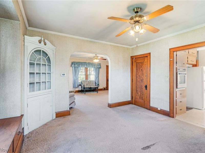 3362 Main Street , Mineral Ridge, OH 44440 Photo 19