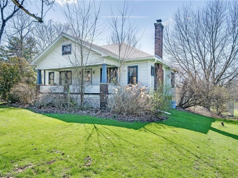 3362 Main Street , Mineral Ridge, OH 44440 Photo 2