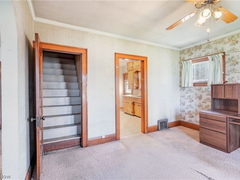 3362 Main Street , Mineral Ridge, OH 44440 Photo 20