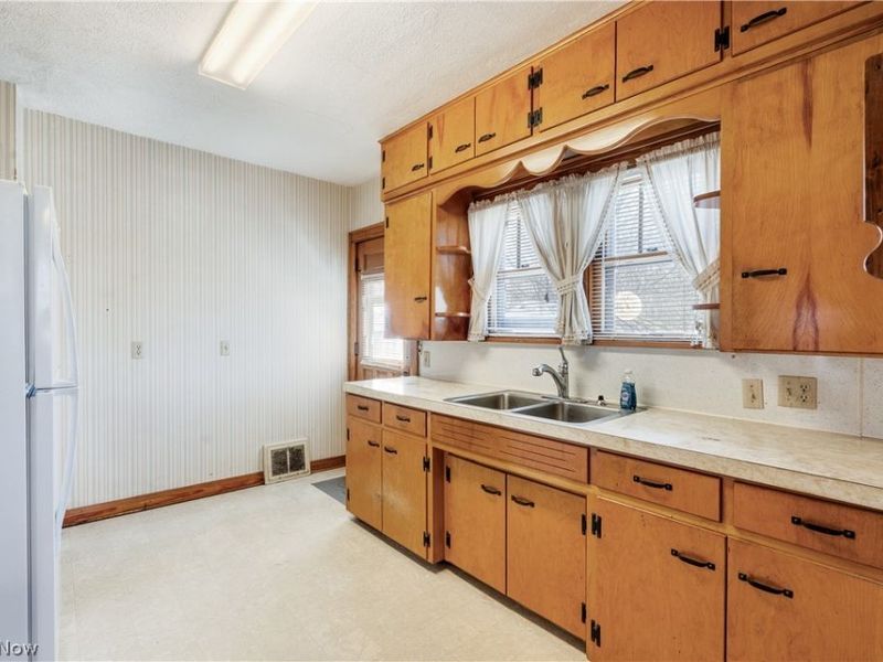 3362 Main Street , Mineral Ridge, OH 44440 Photo 21