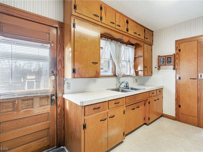 3362 Main Street , Mineral Ridge, OH 44440 Photo 22