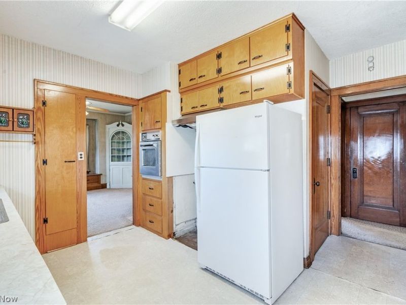 3362 Main Street , Mineral Ridge, OH 44440 Photo 24