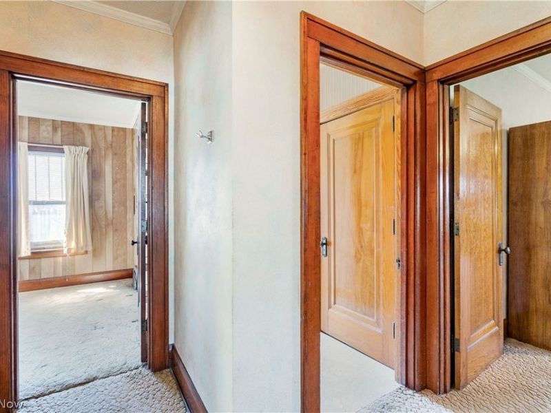 3362 Main Street , Mineral Ridge, OH 44440 Photo 25