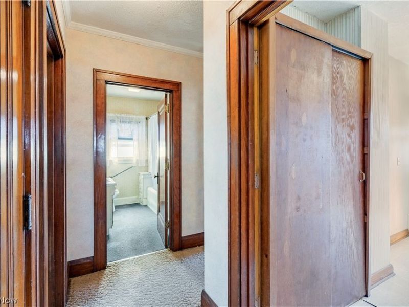 3362 Main Street , Mineral Ridge, OH 44440 Photo 26