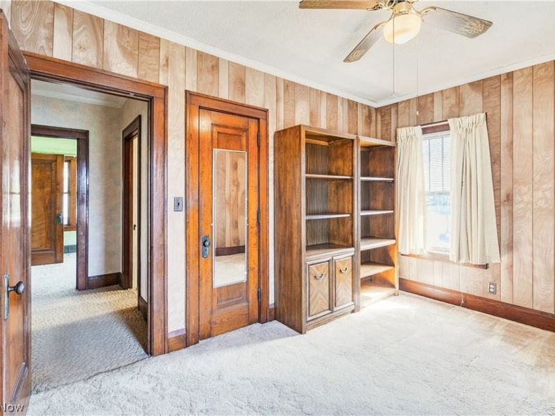 3362 Main Street , Mineral Ridge, OH 44440 Photo 27