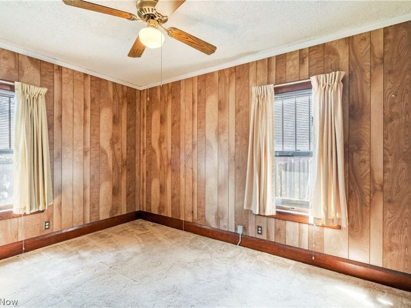 3362 Main Street , Mineral Ridge, OH 44440 Photo 28