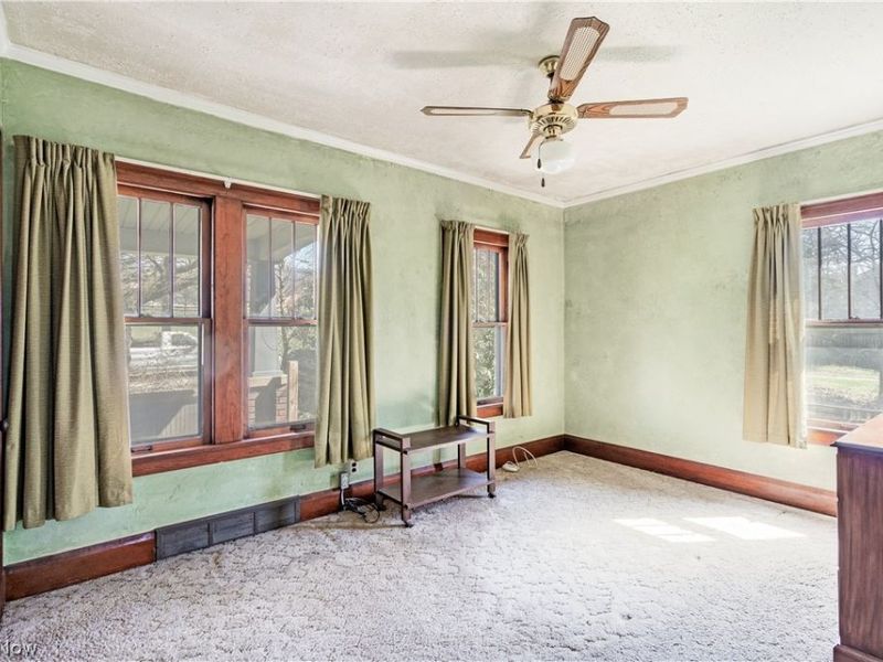 3362 Main Street , Mineral Ridge, OH 44440 Photo 29