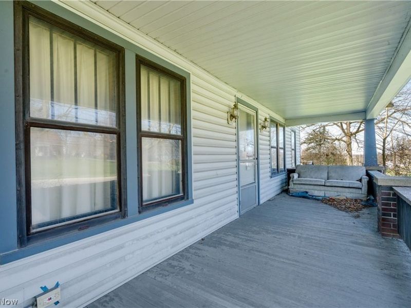 3362 Main Street , Mineral Ridge, OH 44440 Photo 3