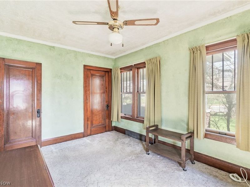 3362 Main Street , Mineral Ridge, OH 44440 Photo 30