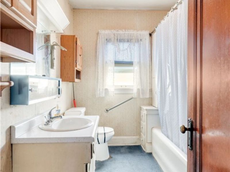 3362 Main Street , Mineral Ridge, OH 44440 Photo 31