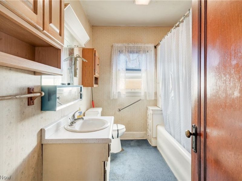 3362 Main Street , Mineral Ridge, OH 44440 Photo 32