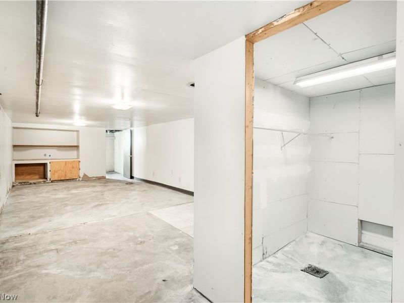 3362 Main Street , Mineral Ridge, OH 44440 Photo 33