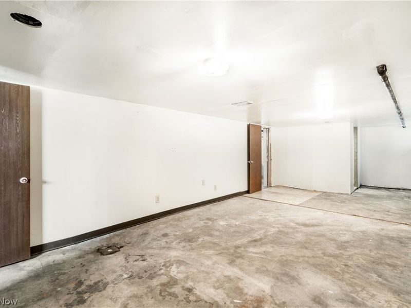 3362 Main Street , Mineral Ridge, OH 44440 Photo 34