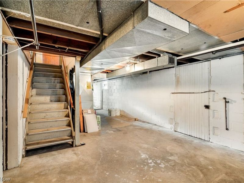 3362 Main Street , Mineral Ridge, OH 44440 Photo 35