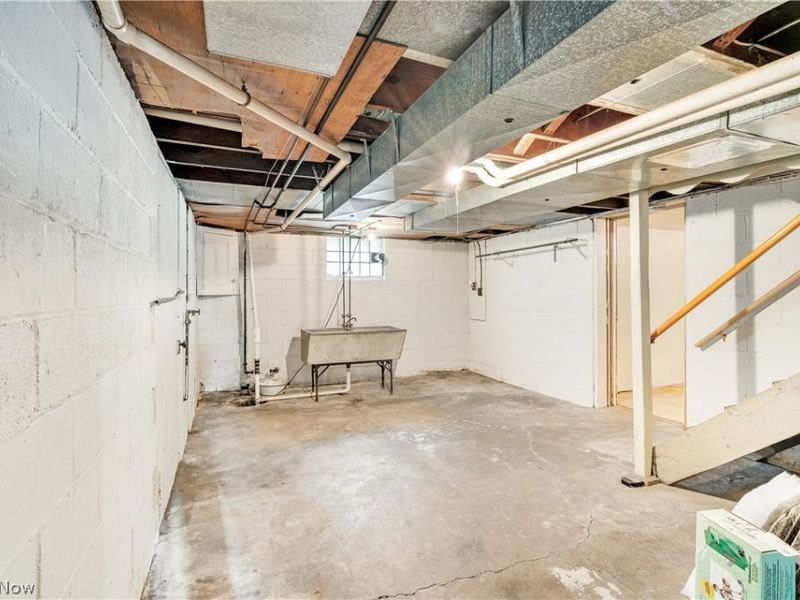 3362 Main Street , Mineral Ridge, OH 44440 Photo 36