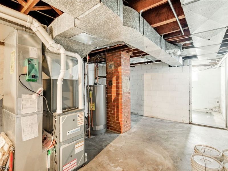 3362 Main Street , Mineral Ridge, OH 44440 Photo 37