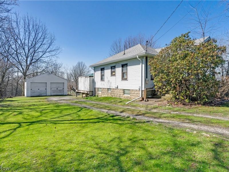 3362 Main Street , Mineral Ridge, OH 44440 Photo 4