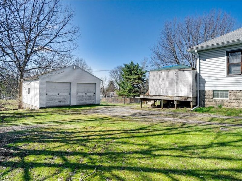 3362 Main Street , Mineral Ridge, OH 44440 Photo 5