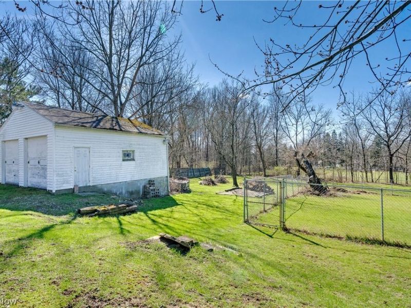 3362 Main Street , Mineral Ridge, OH 44440 Photo 6