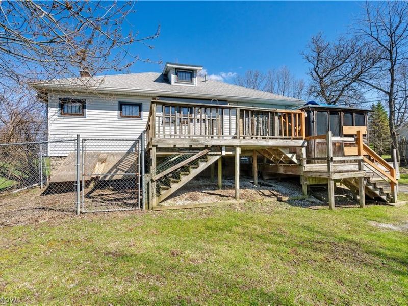 3362 Main Street , Mineral Ridge, OH 44440 Photo 7