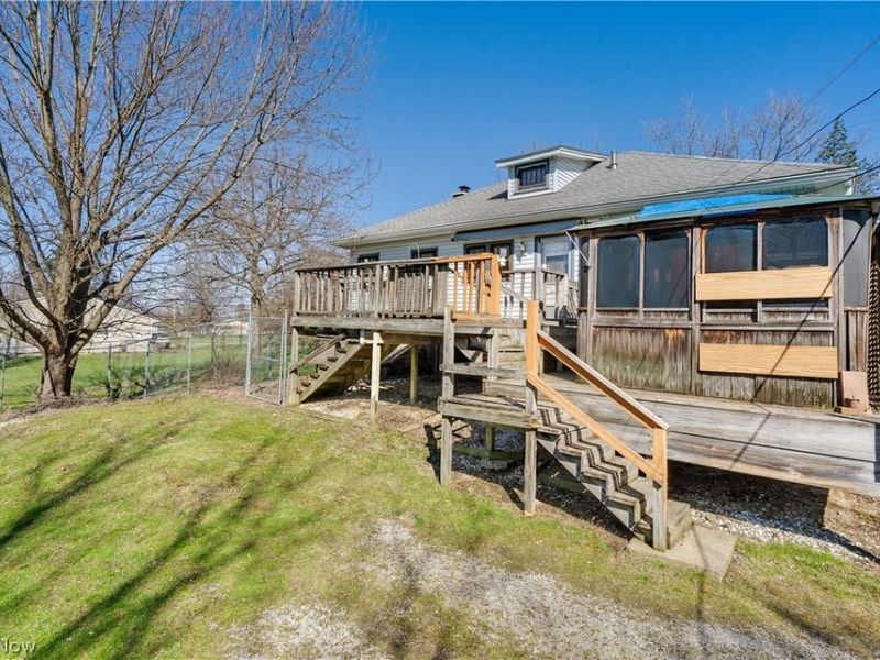 3362 Main Street , Mineral Ridge, OH 44440 Photo 8