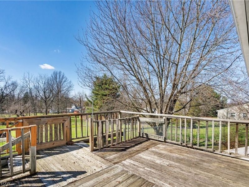 3362 Main Street , Mineral Ridge, OH 44440 Photo 9