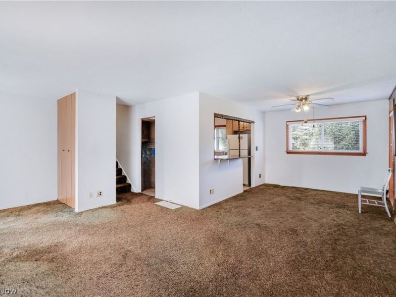 4234 Selkirk Avenue , Austintown, OH 44511 Photo 11