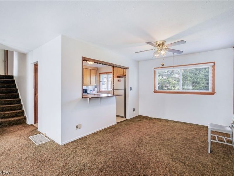 4234 Selkirk Avenue , Austintown, OH 44511 Photo 12